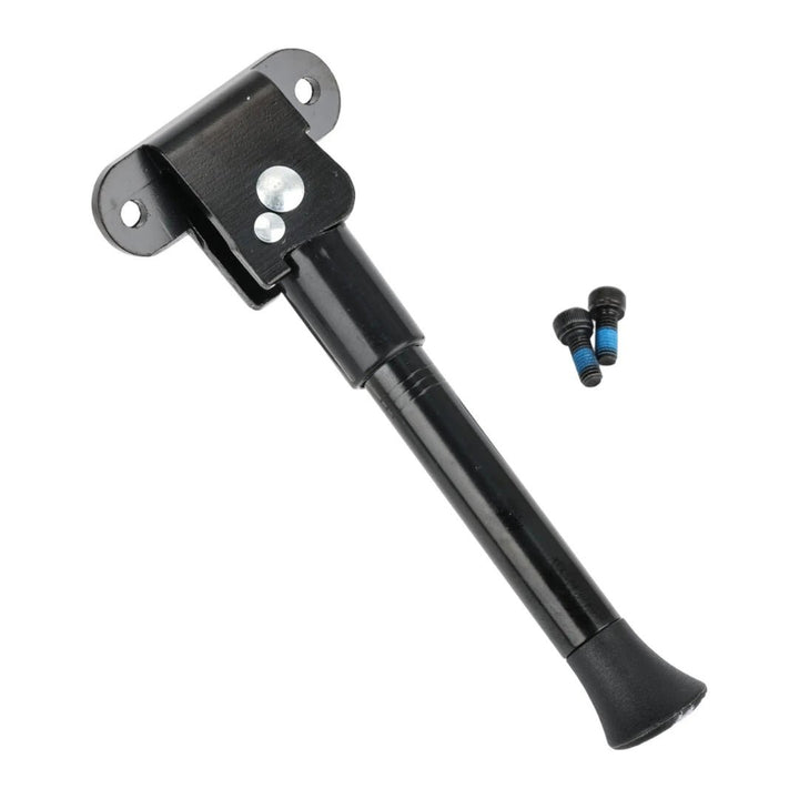 Cavalletto per HX X9 Plus