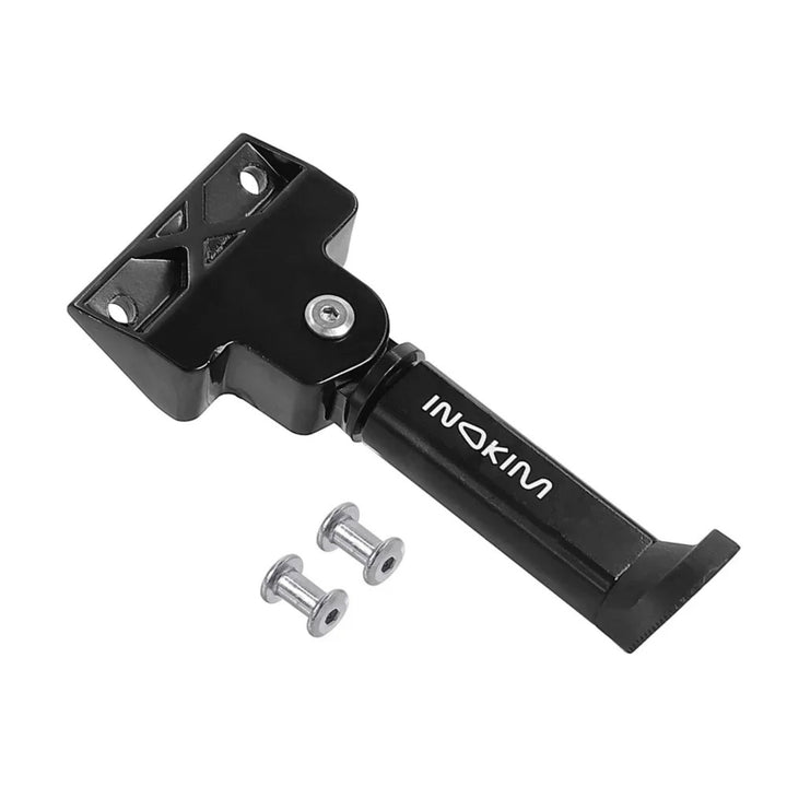 Cavalletto per INOKIM OX/OXO/QK4 con parti incluse