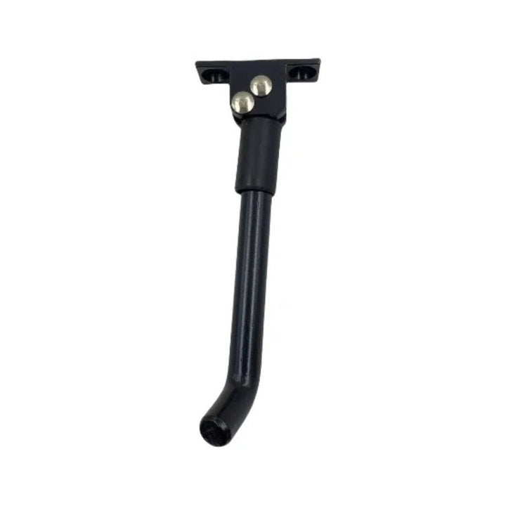 Cavalletto per KuKirin G3