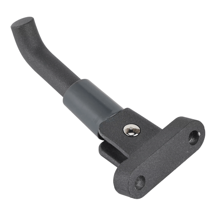 Stödben Xiaomi 4 Pro - Reservdel - Wheelyshop