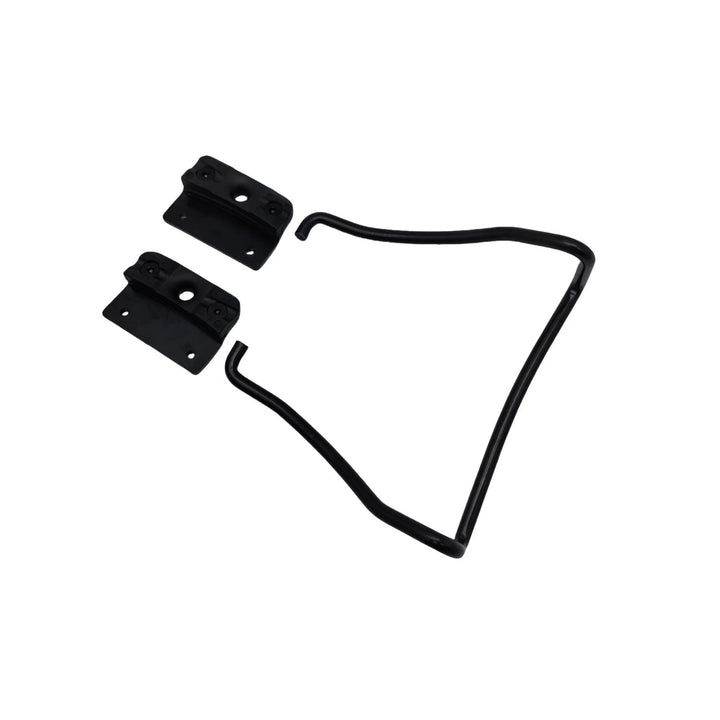 Cavalletto per InMotion V11/V11Y