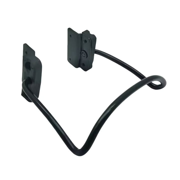 Cavalletto per InMotion V12