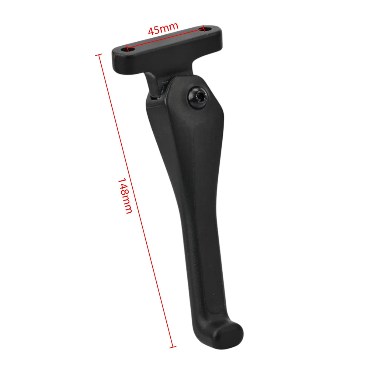 Stödben Ninebot E3/E3 Pro - Reservdel - Wheelyshop