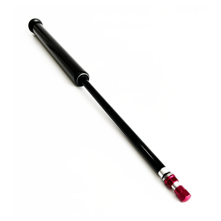 Ammortizzatore per InMotion V11