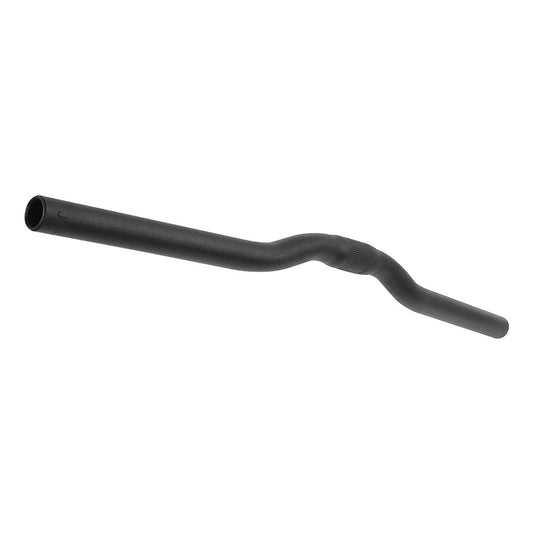 Styre KuKirin G2 Pro/G2 Max/G2 Master - Reservdel - Wheelyshop
