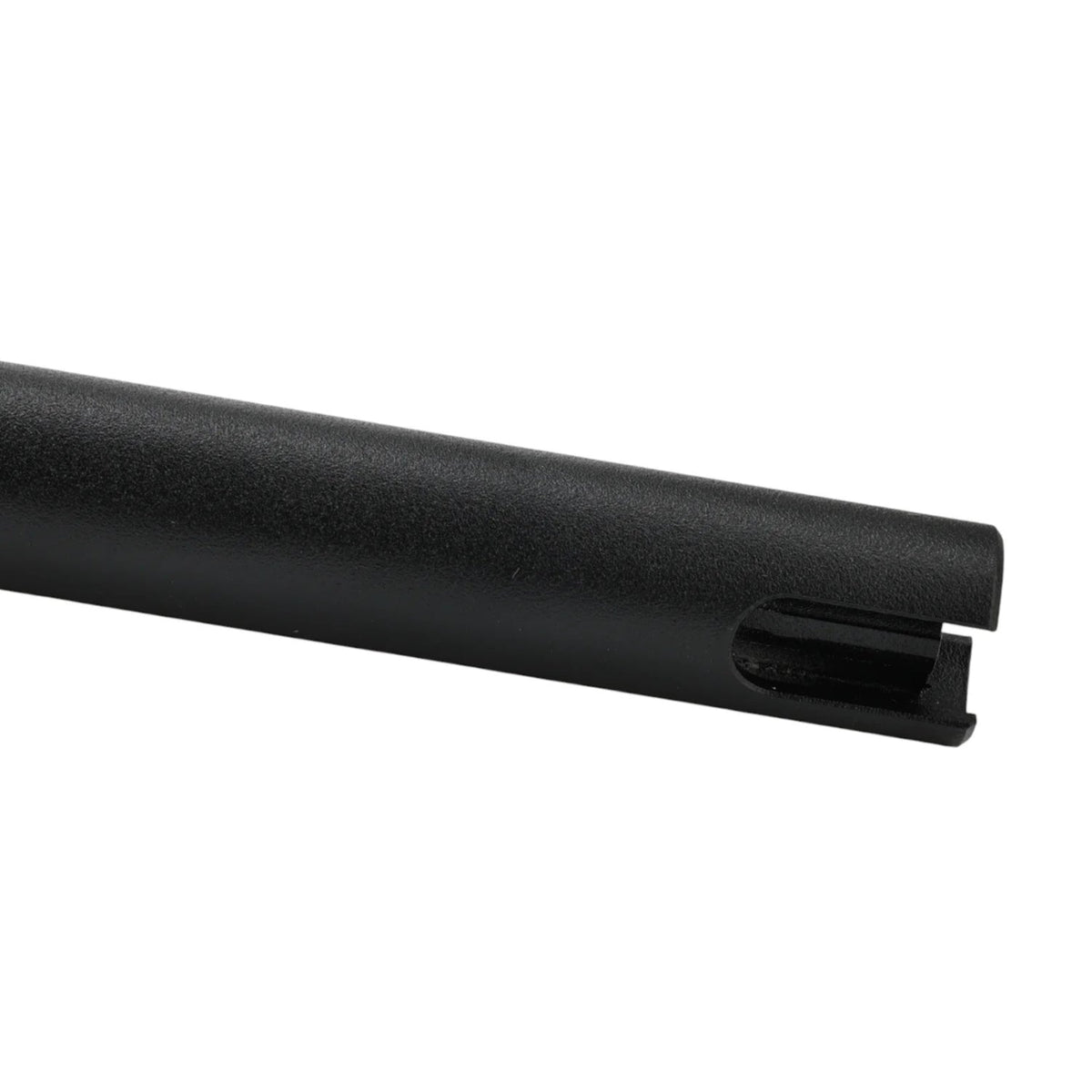 Styre Ninebot E3/E3 Pro - Reservdel - Wheelyshop