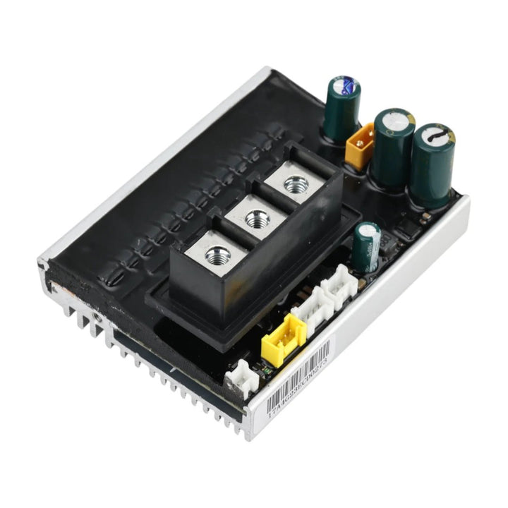 Centralina per Ninebot D18/D28/D38