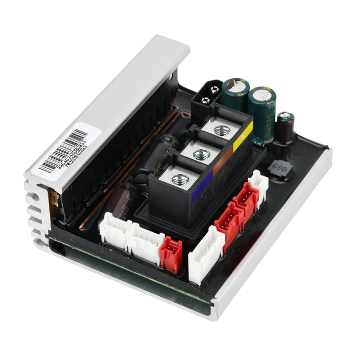 Centralina per Ninebot E2 Pro