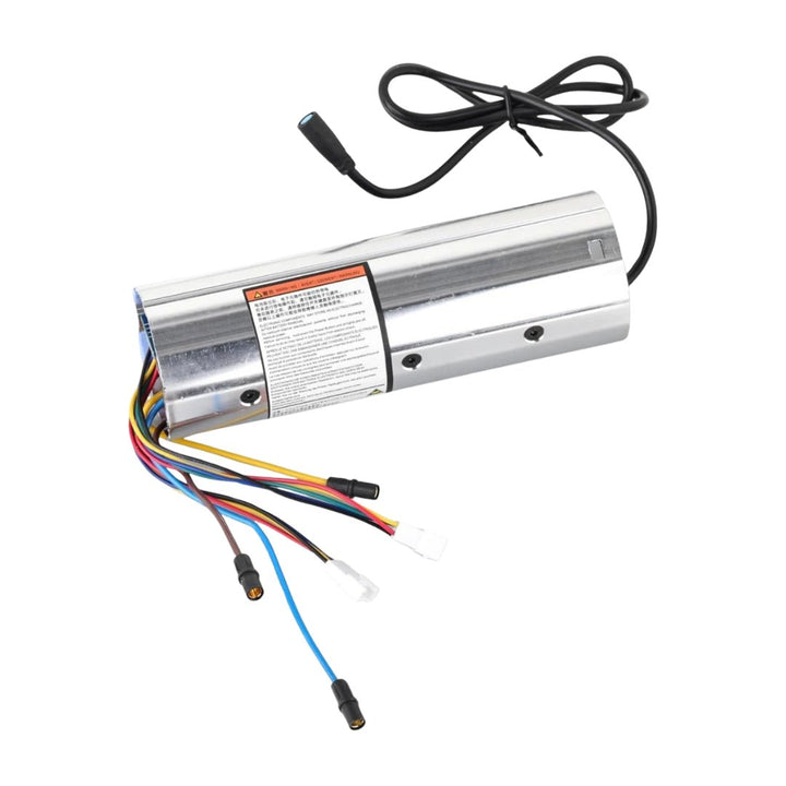 Centralina per Ninebot E22