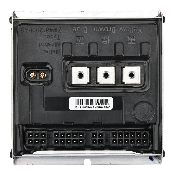 Centralina per Ninebot F3/F3 Pro