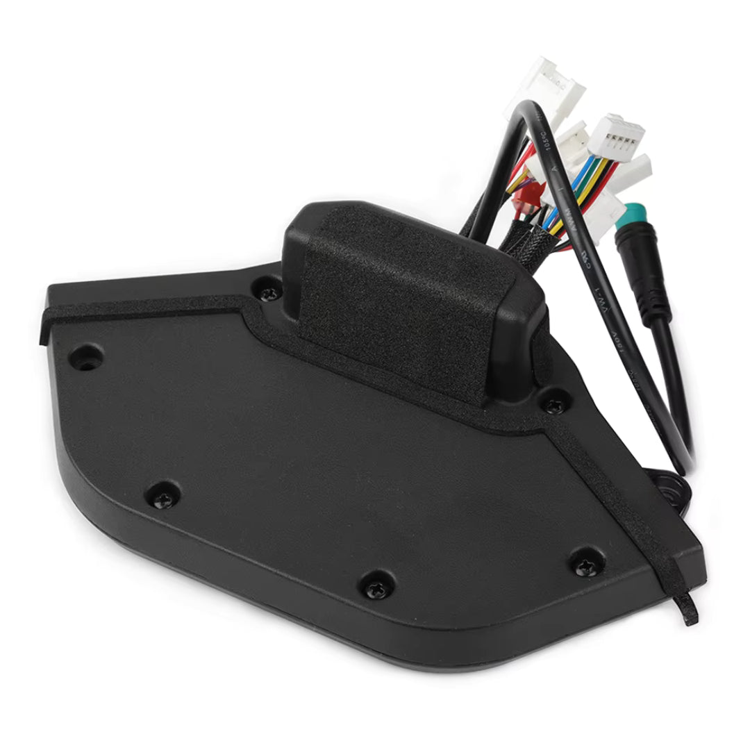 Styrskärm Ninebot GT1 - Reservdel - Wheelyshop