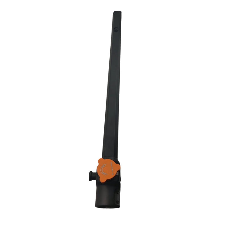 Piantone sterzo per KuKirin G3 Pro