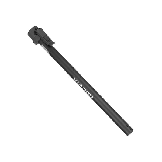 Styrstam + vikmekanism Xiaomi 5 Pro - Reservdel - Wheelyshop