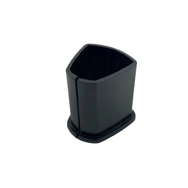 Boccola dell’asta a T KuKirin G2 Pro/G2 Max - Ricambio - Wheelyshop