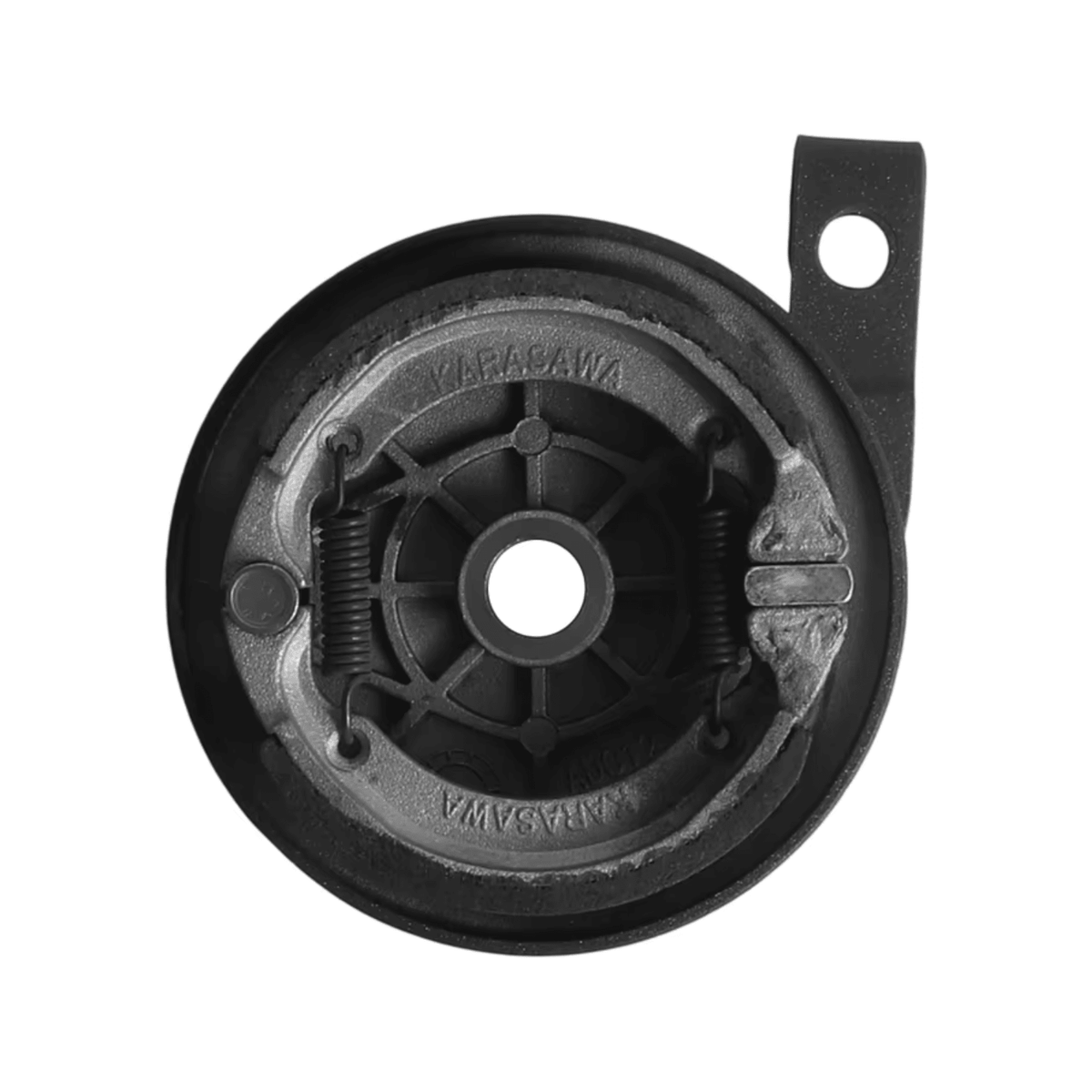 Trumbroms Xiaomi 5 / 5 Pro - Reservdel - Wheelyshop