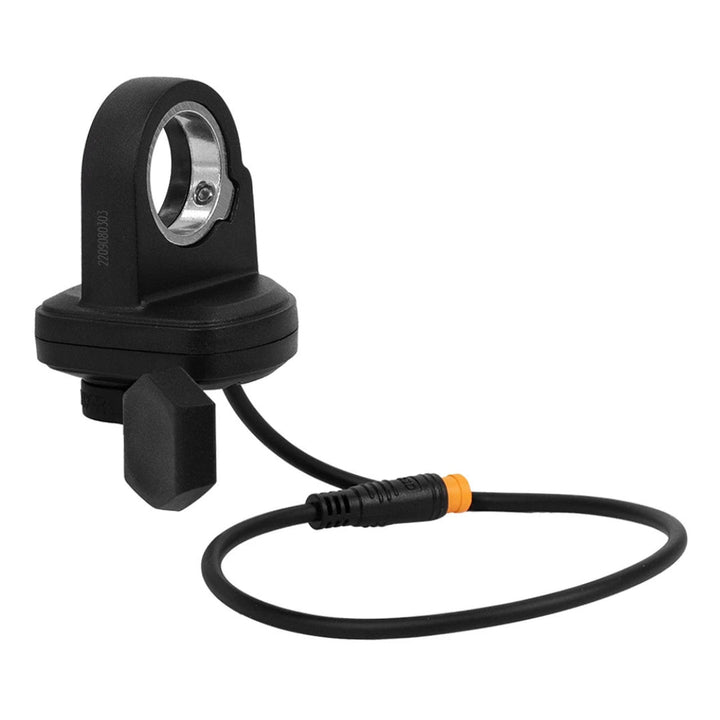 Acceleratore a pollice per KAABO Wolf Warrior GT Pro