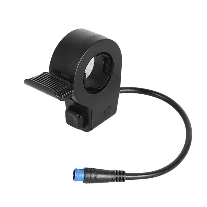 Acceleratore a pollice per KuKirin G3 Pro