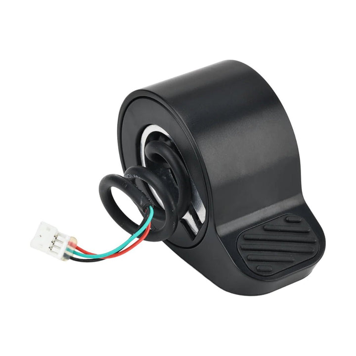 Acceleratore a pollice per Ninebot F2/F2 Pro/F2 Plus