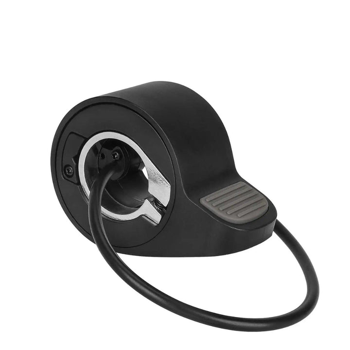 Acceleratore a pollice Xiaomi Elite - Ricambio - Wheelyshop