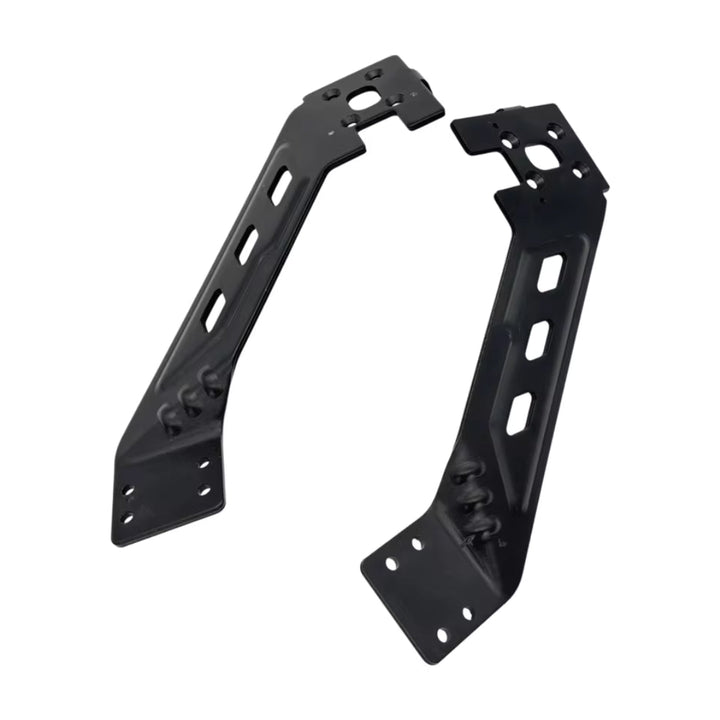Traversa per KuKirin G2 Pro, entrambi i pezzi