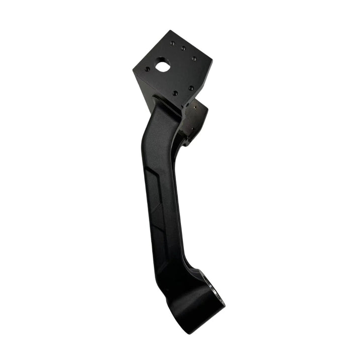 Traversa per KuKirin G2 Master