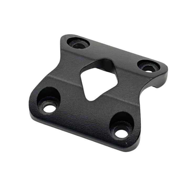 Protezione traversa per KuKirin G2 Pro
