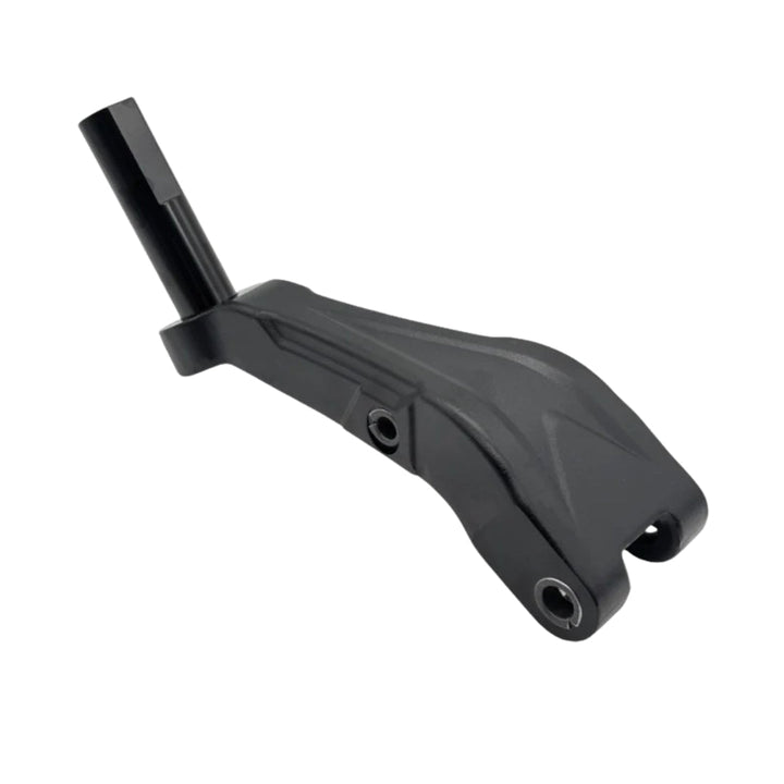 Bilanciere per KuKirin G2 Master