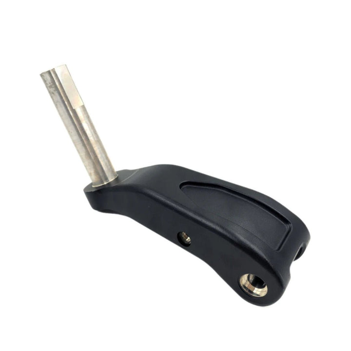 Vipparm KuKirin G3 Pro - Reservdel - Wheelyshop