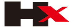 HX