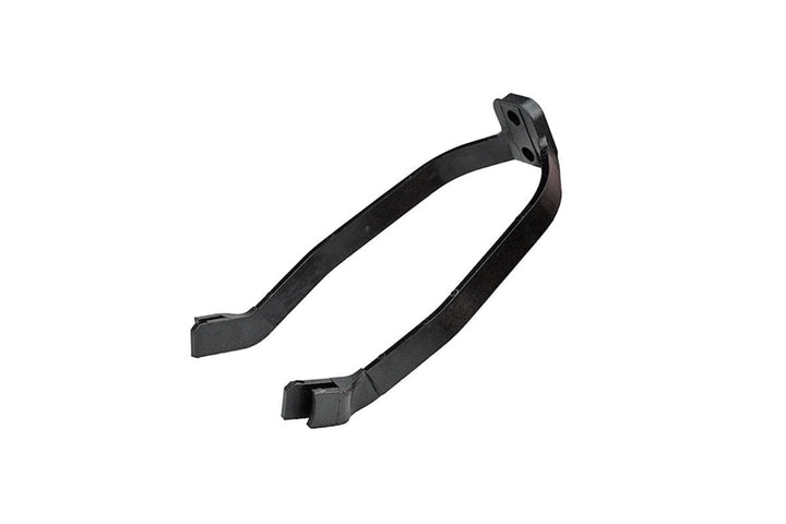 Bakskärmsstöd Xiaomi - Tillbehör - Wheelyshop
