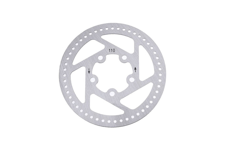 Bromsskiva Xiaomi - Reservdel - Wheelyshop