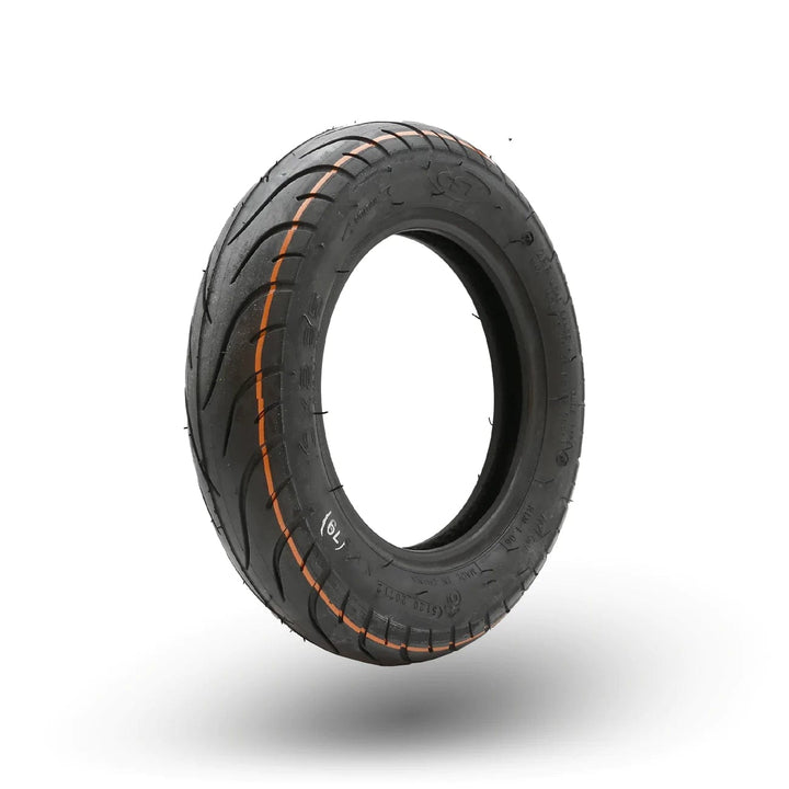 Pneumatico gonfiabile da 10" CST - Ricambio - Wheelyshop