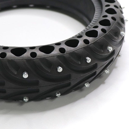 Dubbar för däck + bits - Tillbehör - Wheelyshop