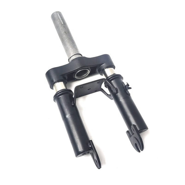 Ammortizzatore forcella anteriore per Ninebot G30