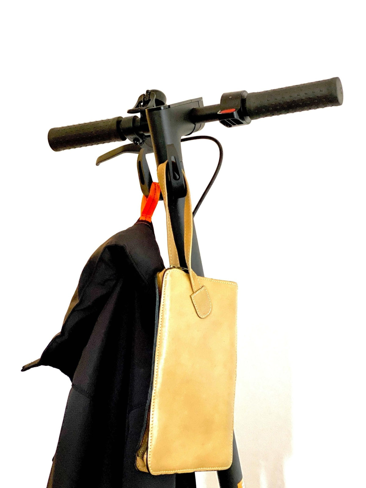 Gancio multifunzione Xiaomi - Accessori - Wheelyshop