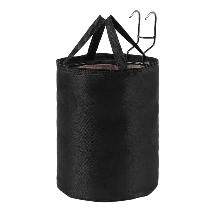 Cestino da manubrio Slim Edition