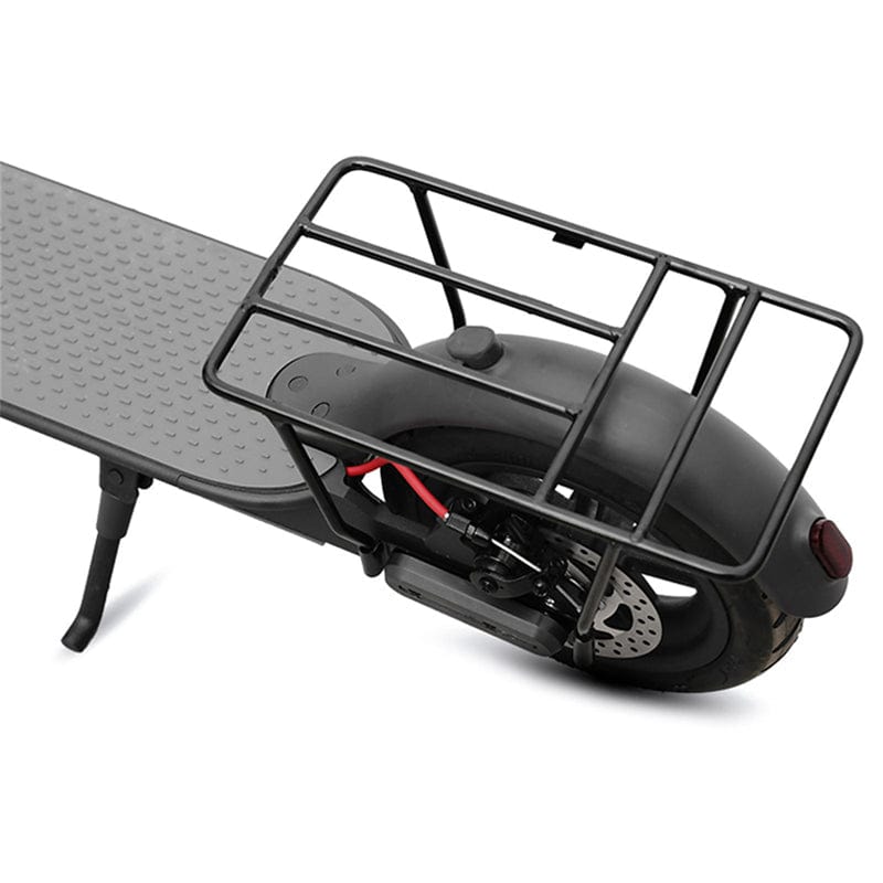 Smart pakethållare Xiaomi - Tillbehör - Wheelyshop