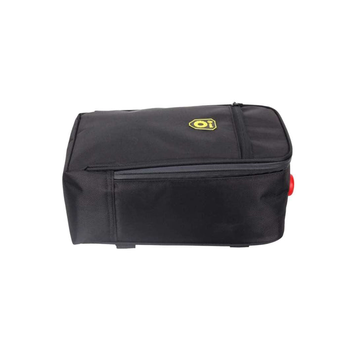 Borsa per portapacchi
