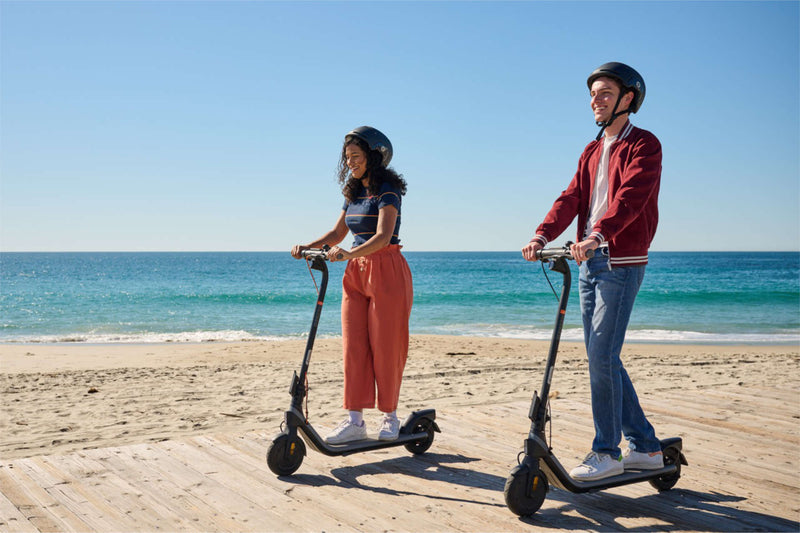 Normativa de patinetes eléctricos en España 2026 – Guía completa - Wheelyshop