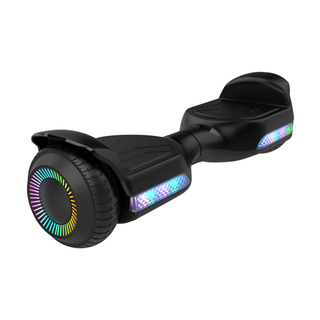 Hoverboard