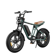 Fatbike