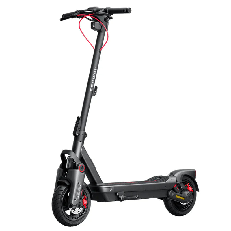 Monopattini elettrici