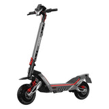 Monopattino elettrico doppio motore