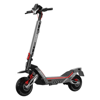 Doppio motore