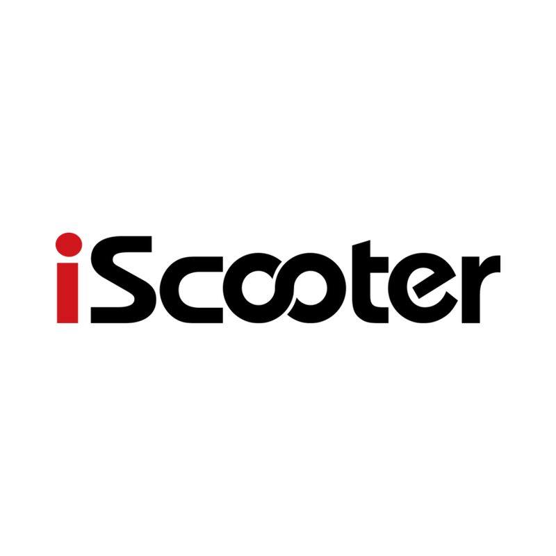 Monopattini elettrici iScooter