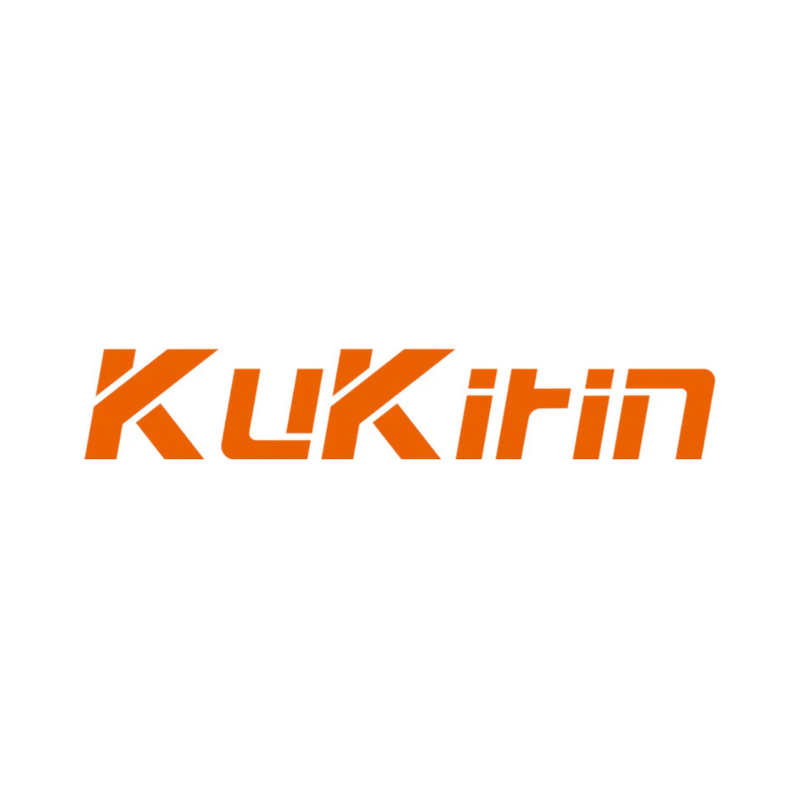 Monopattini elettrici KuKirin