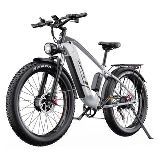 Veloce 45 km/h