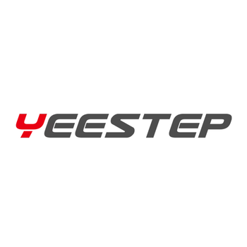 TST logotyp
