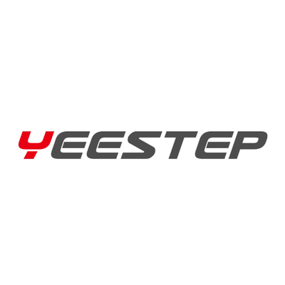 TST logotyp