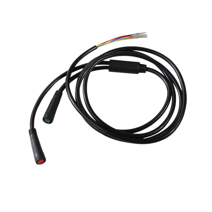 Cavo integrato a 2 pin per KuKirin G2 Pro